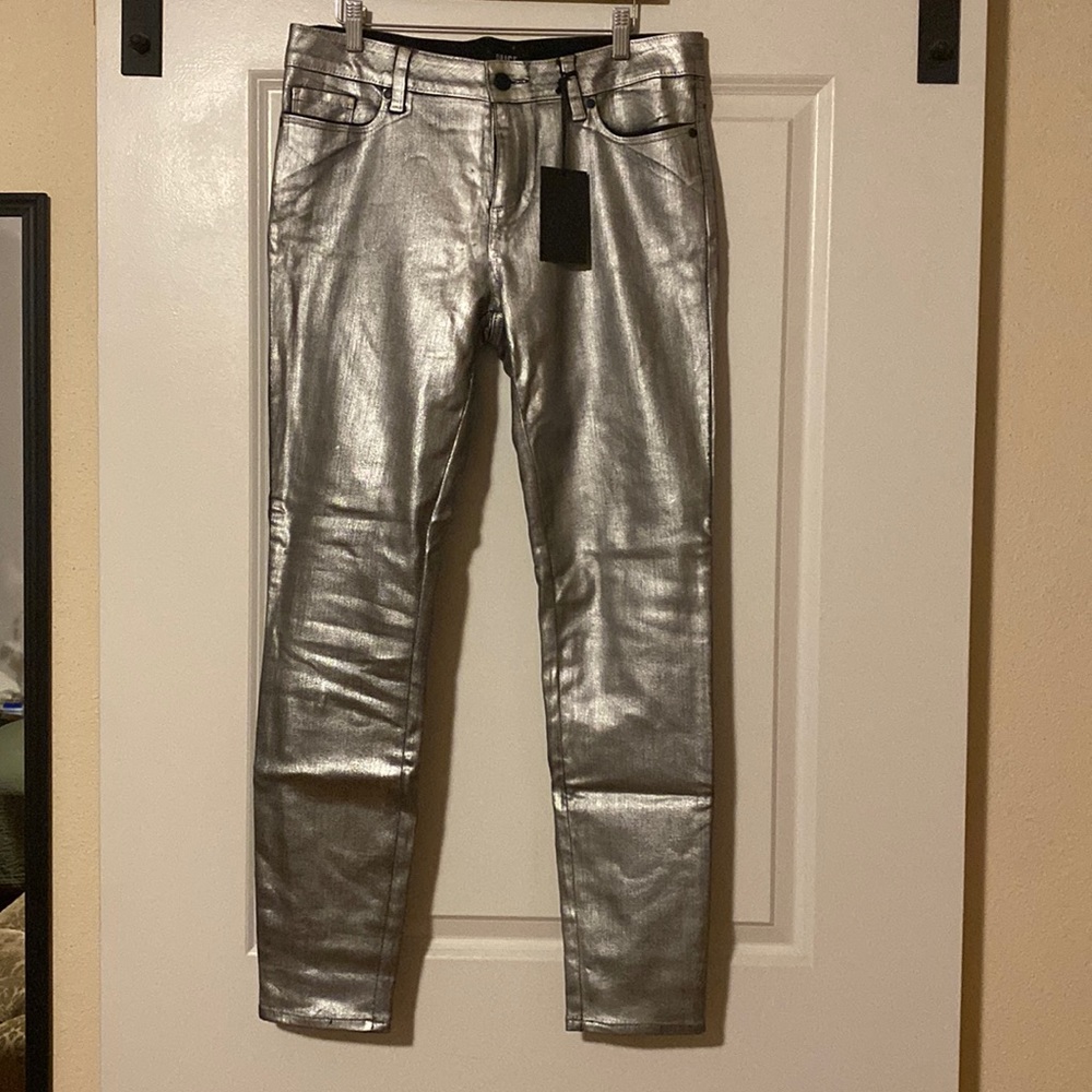 Paige pants